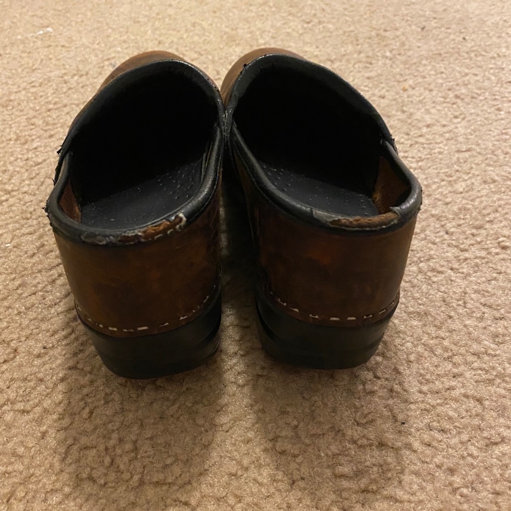 Dansko - Picture 4 of 7